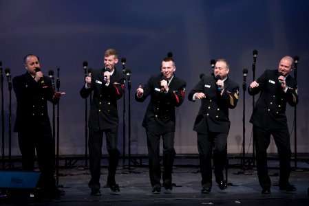 Sea Chanters visit Fort Dodge (34228031712)
