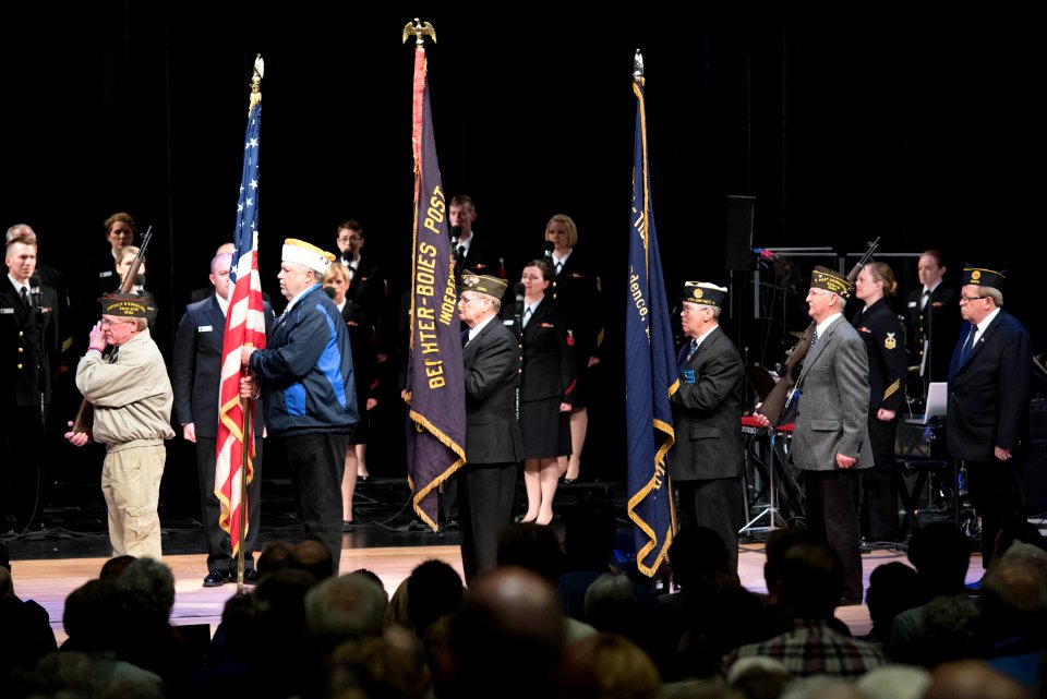 Sea Chanters visit Independence (34001746120)
