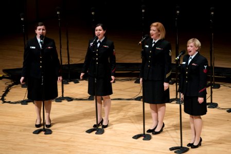 Sea Chanters visit Laramie (34412112361)