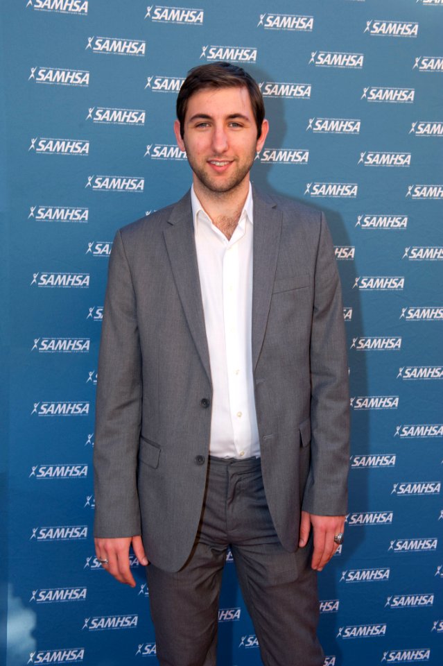 Sean Campbell (17738913624)