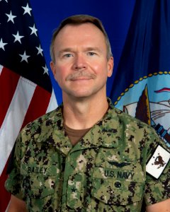 Sean R. Bailey (3)
