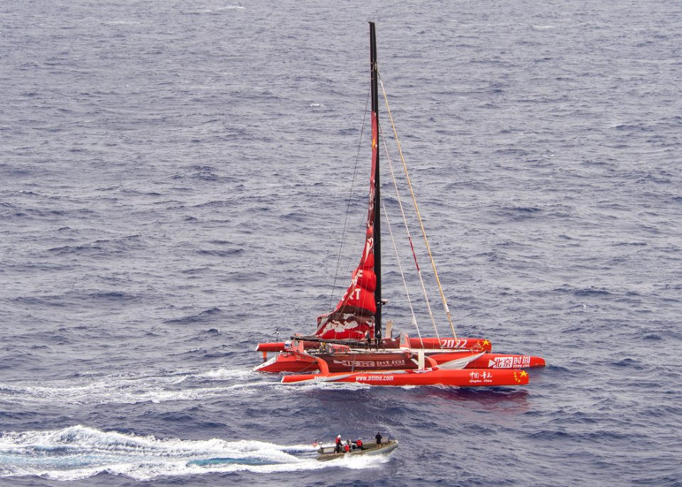 Search and Rescue 161026-N-TN558-070