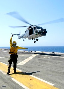Sea Lynx 061004-N-8547M-032