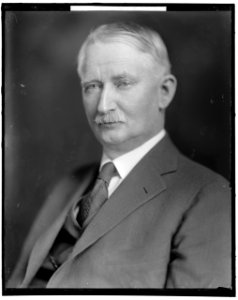 SEARS, WILLIS G., HONORABLE LCCN2016861961