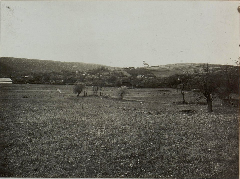 Scytovce. (BildID 15447734)