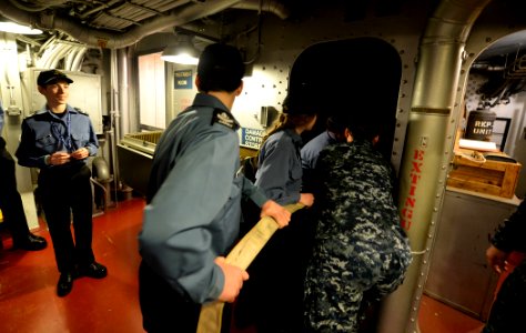 Sea cadet training 150317-N-PX557-217