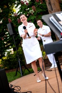Sea Chanters Vienna-7 (8774775550)