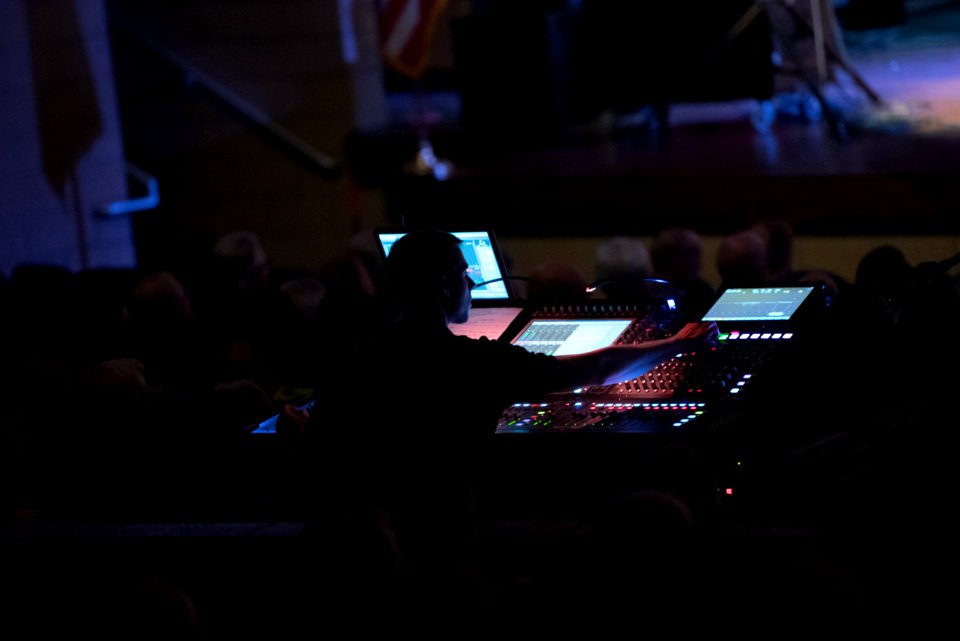 Sea Chanters visit Bettendorf (34386719935)