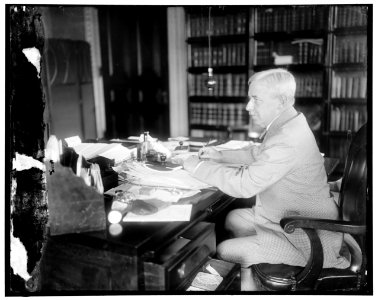 Sec. Lansing LOC hec.13578