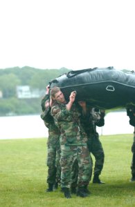 Sea Trials 2010 DSC 0617 (4618928391)