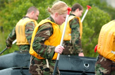 Sea Trials 2010 DSC 0628 (4619543226)
