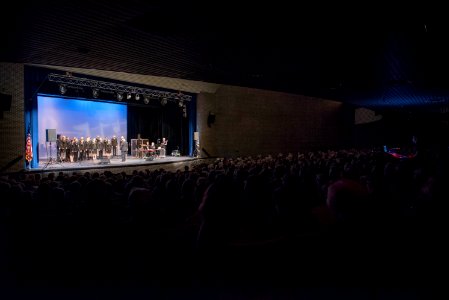 Sea Chanters visit Fort Dodge (34255914551)