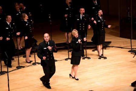 Sea Chanters visit Laramie (34412109031)