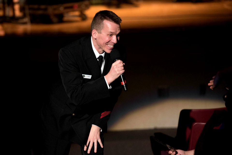 Sea Chanters visit North Platte (33731571723)