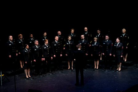 Sea Chanters visit Rockford (33488887924)