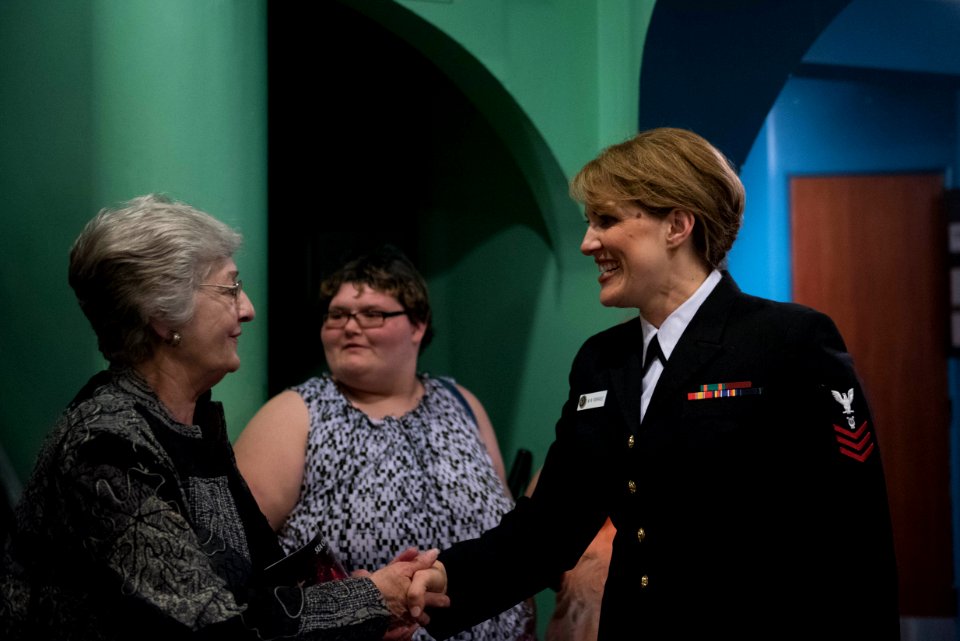 Sea Chanters visit Scottsbluff (34542378115)