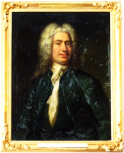 SebastianGrave