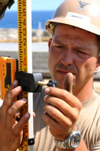 Seabee portraits DVIDS374065