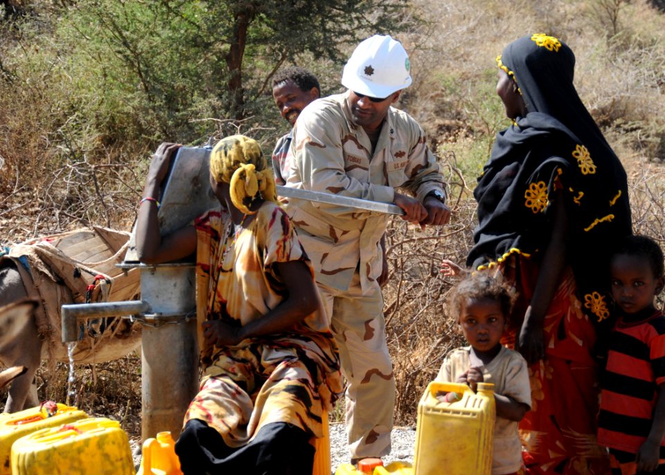 Seabees Build Futures in Ethiopia DVIDS360205