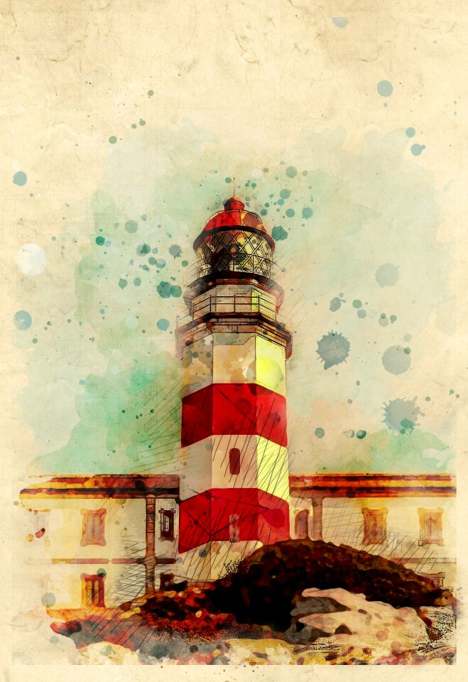Historic attractions tourism