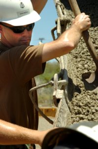 Seabees DVIDS110987