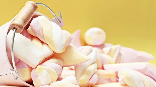 Confectionery food sugar