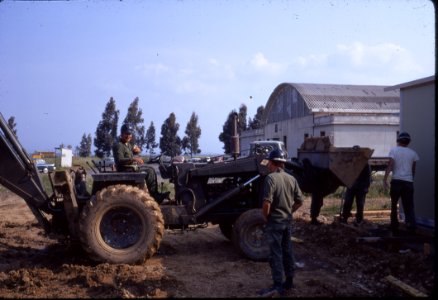 SeabeesinSicily 08