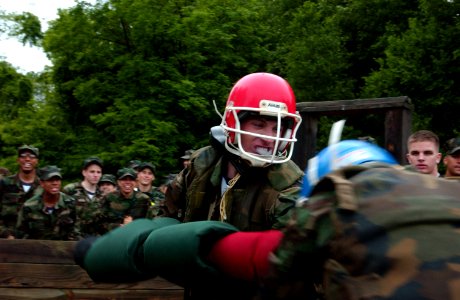 Sea Trials 2010 DSC 0479 (4618900591)