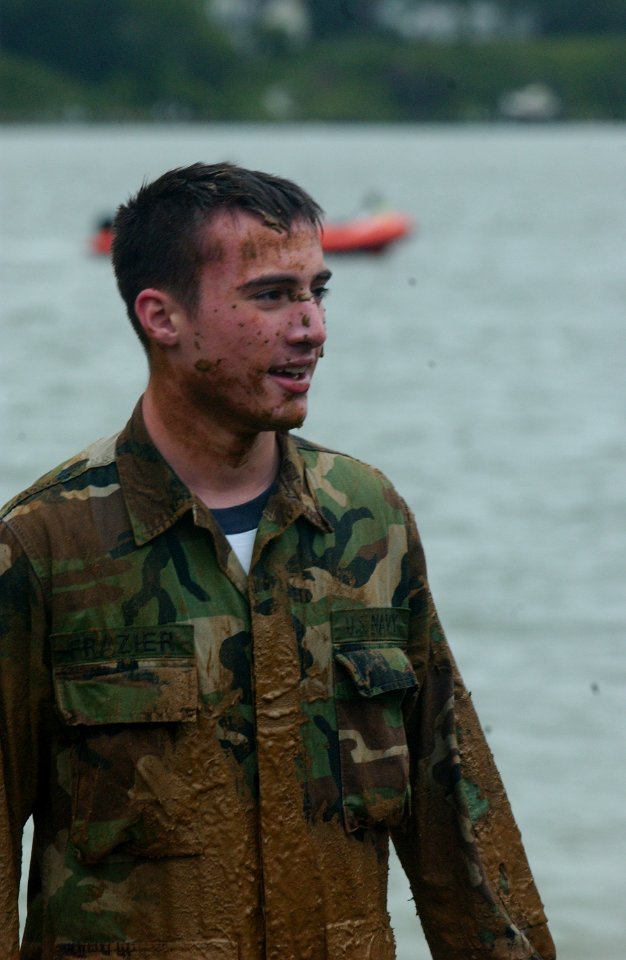 Sea Trials 2010 DSC 0549 (4618920241)