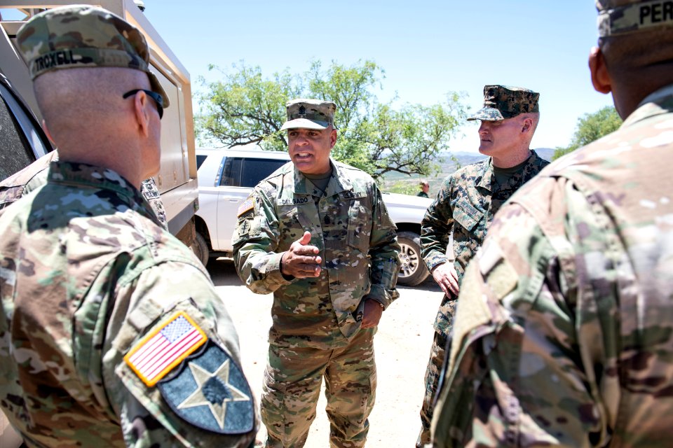 SEAC at Southern Border (47972052377)