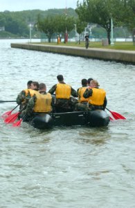 Sea Trials 2010 DSC 0634 (4618930205)