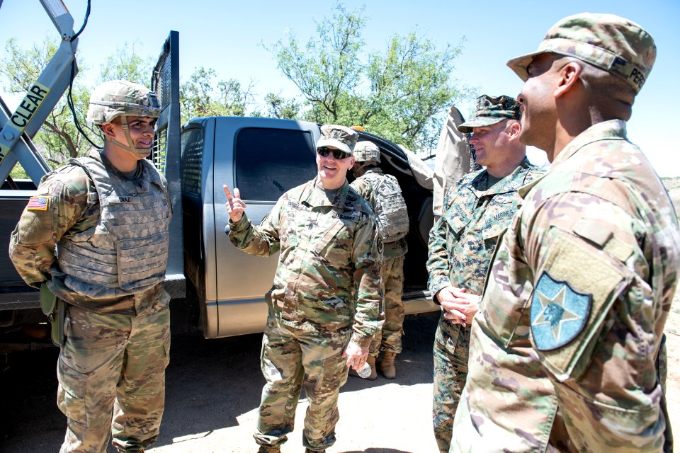 SEAC at Southern Border (47972115486)