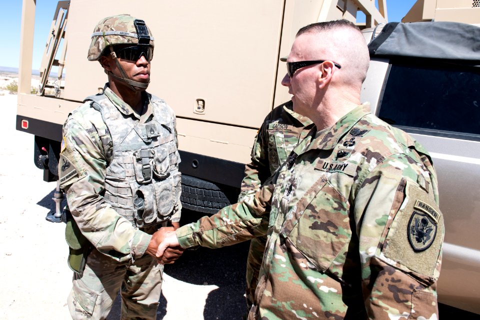 SEAC visits Southern Border (47972033032)