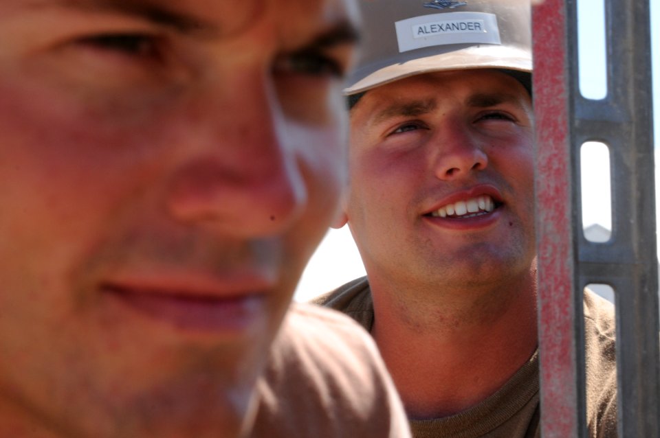 Seabee portraits DVIDS374062