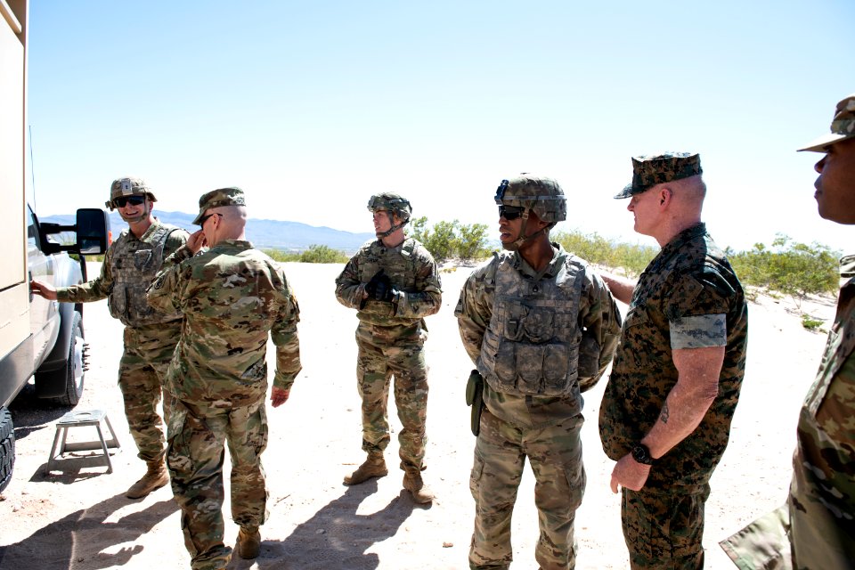 SEAC visits Southern Border (47972044098)