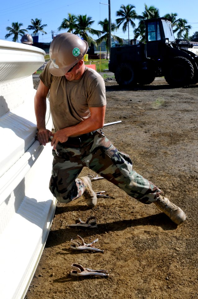 Seabees at Work DVIDS338236