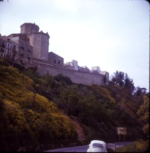 SeabeesinSicily 02