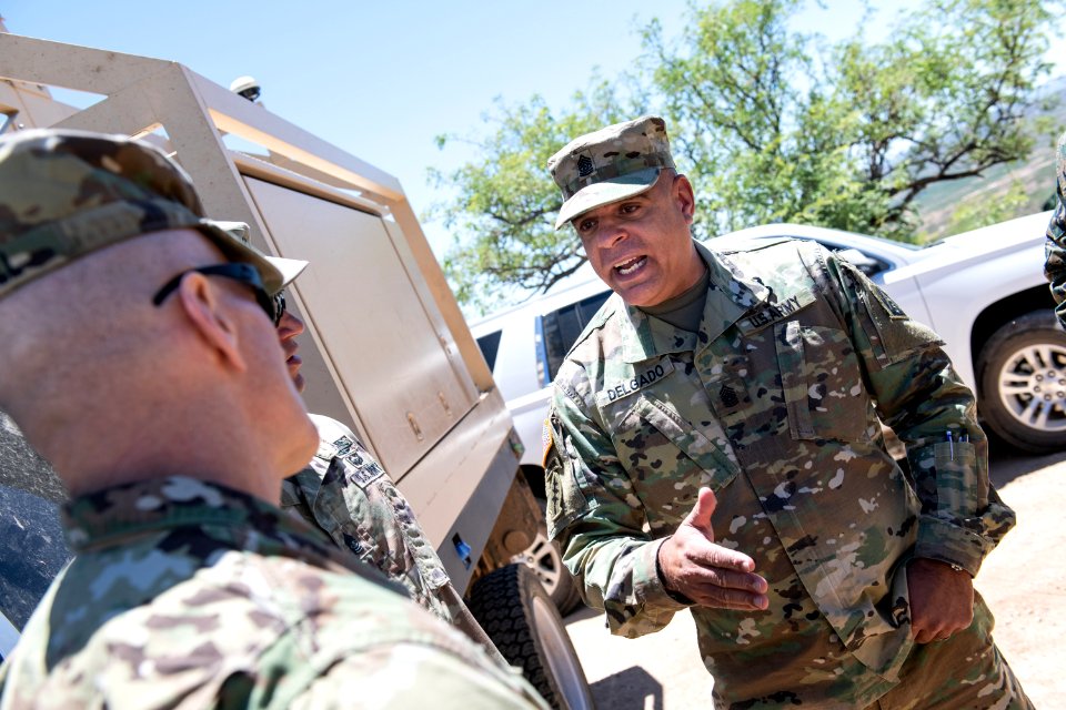 SEAC at Southern Border (47972050642)