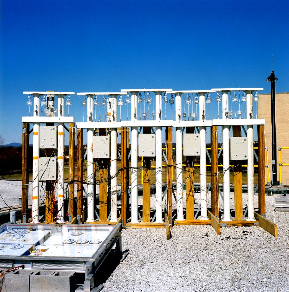 Sealant Testing Device (5941073464)