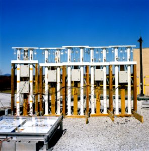 Sealant Testing Device (5941073464)