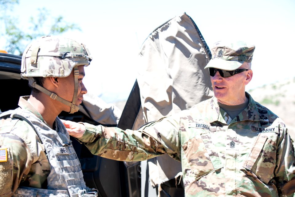 SEAC at Southern Border (47972067498)