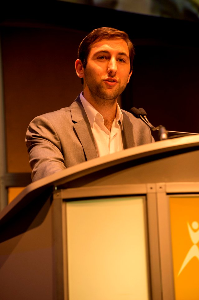 Sean Campbell (17738940724)