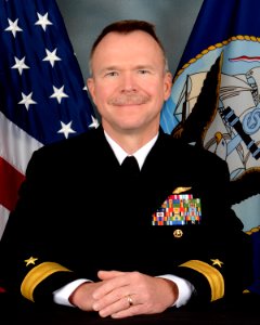 Sean R. Bailey (4)