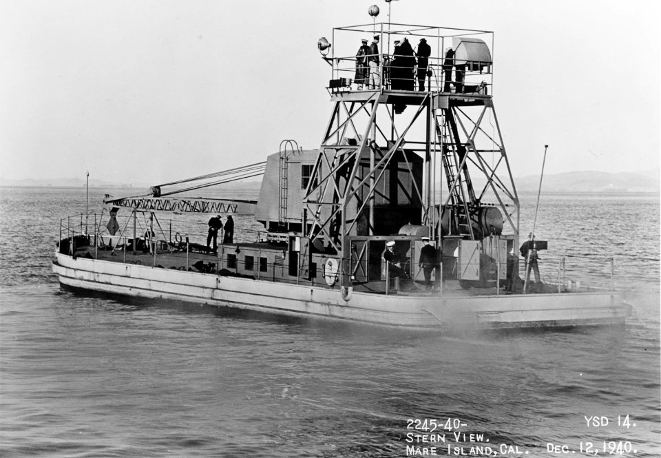 SeaplaneWreckingDerrickYSD-14