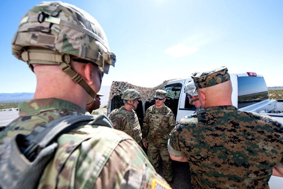 SEAC visits Southern Border (47972033277)