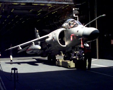 SeaHarrierFA2 801NAS R06 1998
