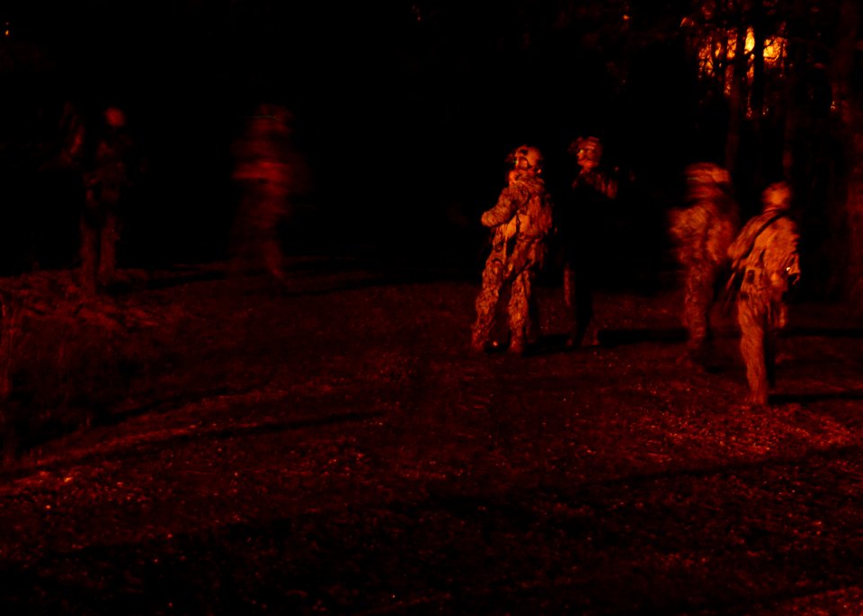 SEAL training exercise 130314-N-AT856-021