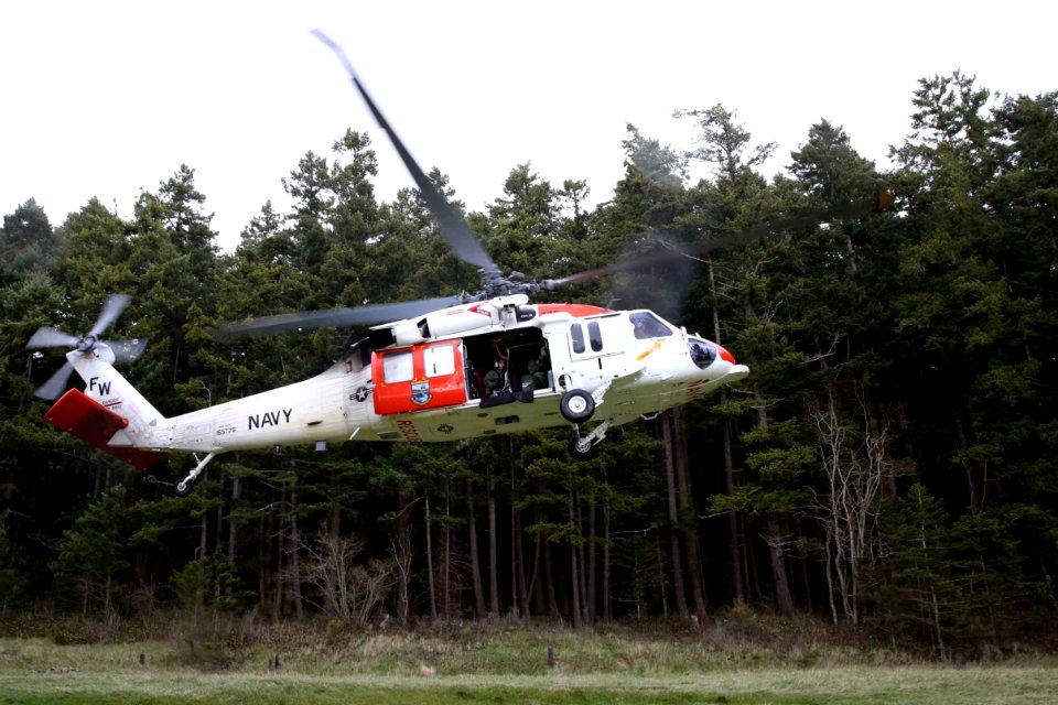 Search and rescue operations 140325-N-DC740-013