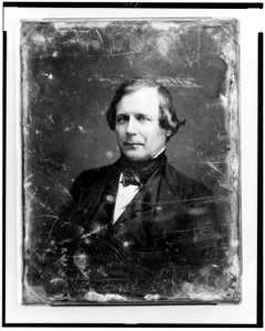 William King Sebastian