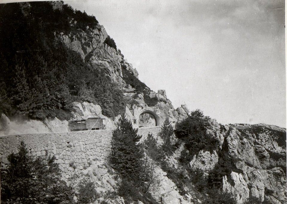 An der Strasse Haidenschaft-Predmea 1.9.17. (BildID 15601835)